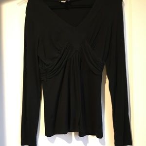 Loft top beautiful design